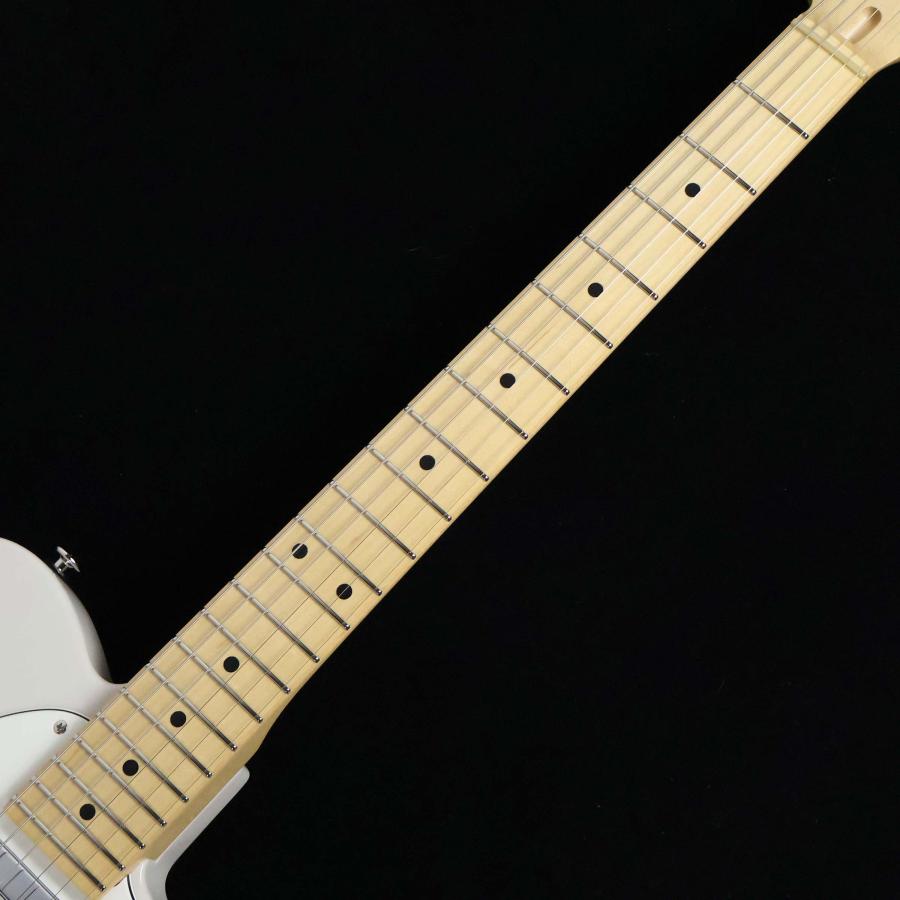 【新価格・新仕様】 MOMOSE モモセ MT2/M WBD　S/N：21870 未展示品_2