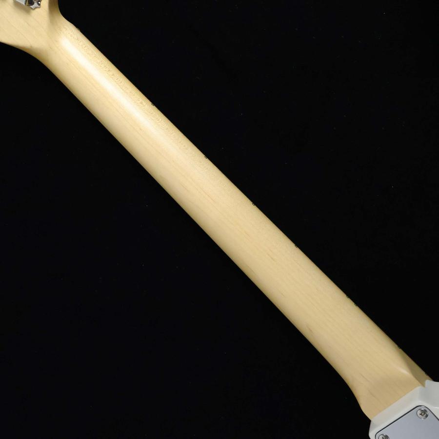 【新価格・新仕様】 MOMOSE モモセ MT2/M WBD　S/N：21870 未展示品_5