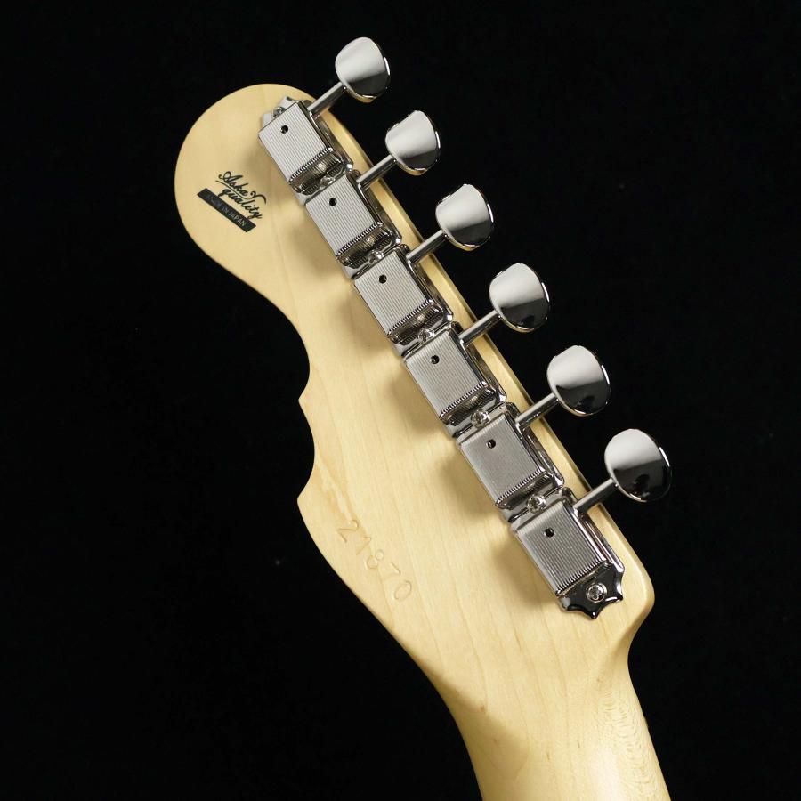 【新価格・新仕様】 MOMOSE モモセ MT2/M WBD　S/N：21870 未展示品_6