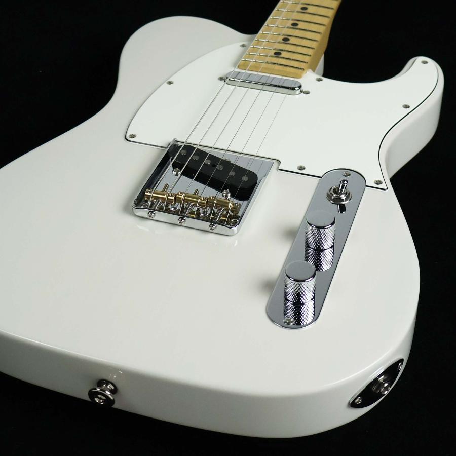 【新価格・新仕様】 MOMOSE モモセ MT2/M WBD　S/N：21870 未展示品_7