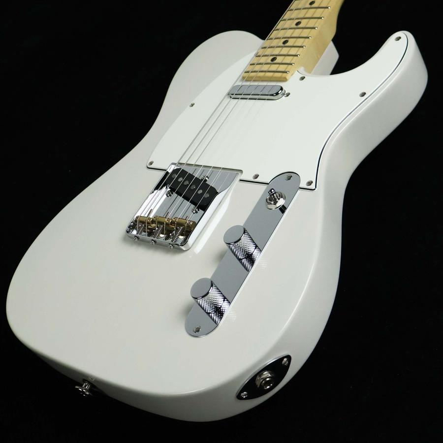 【新価格・新仕様】 MOMOSE モモセ MT2/M WBD　S/N：21870 未展示品_8