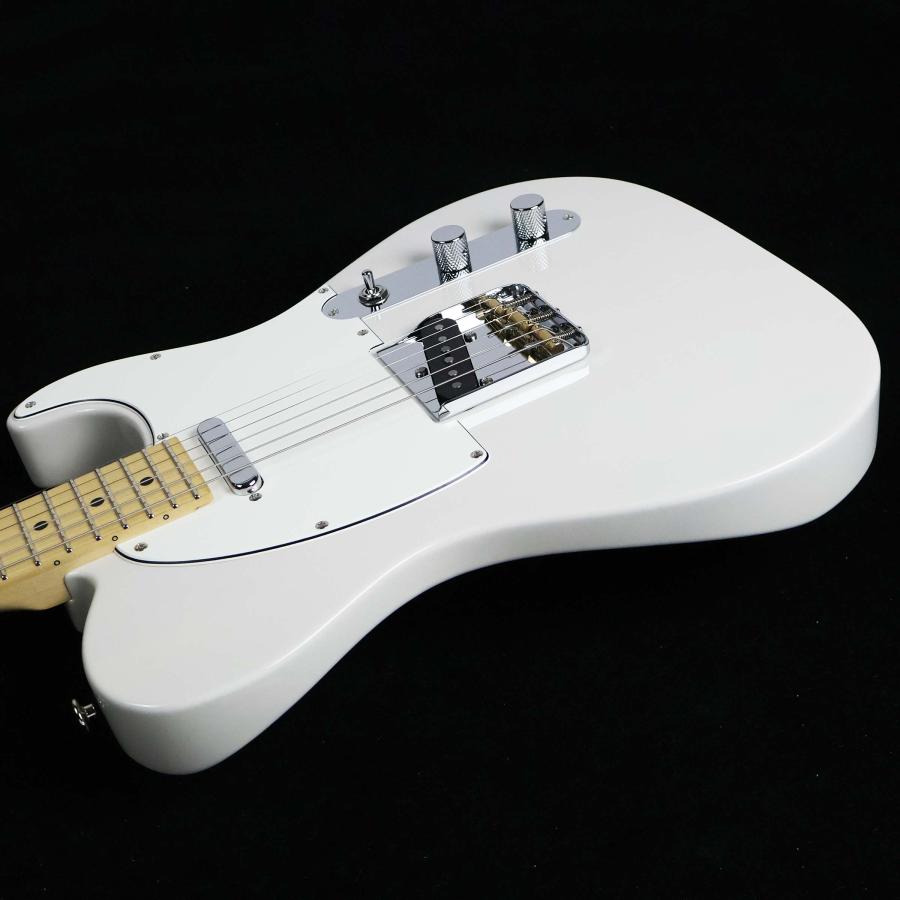 【新価格・新仕様】 MOMOSE モモセ MT2/M WBD　S/N：21870 未展示品_9