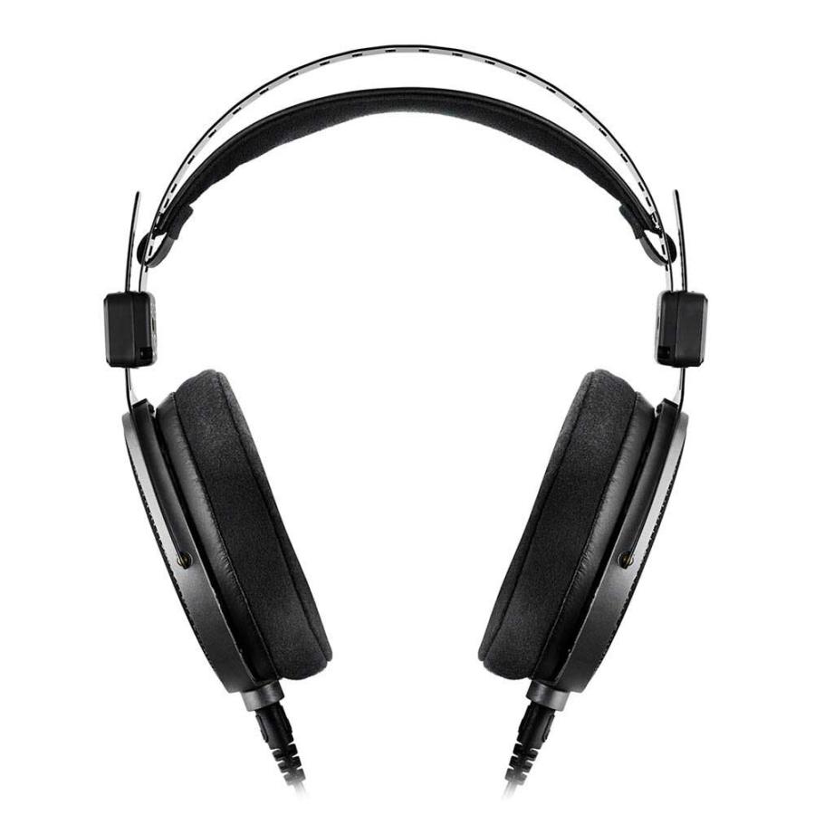 オーディオテクニカ（audio-technica） ATH-R70xa プロフェッショナル