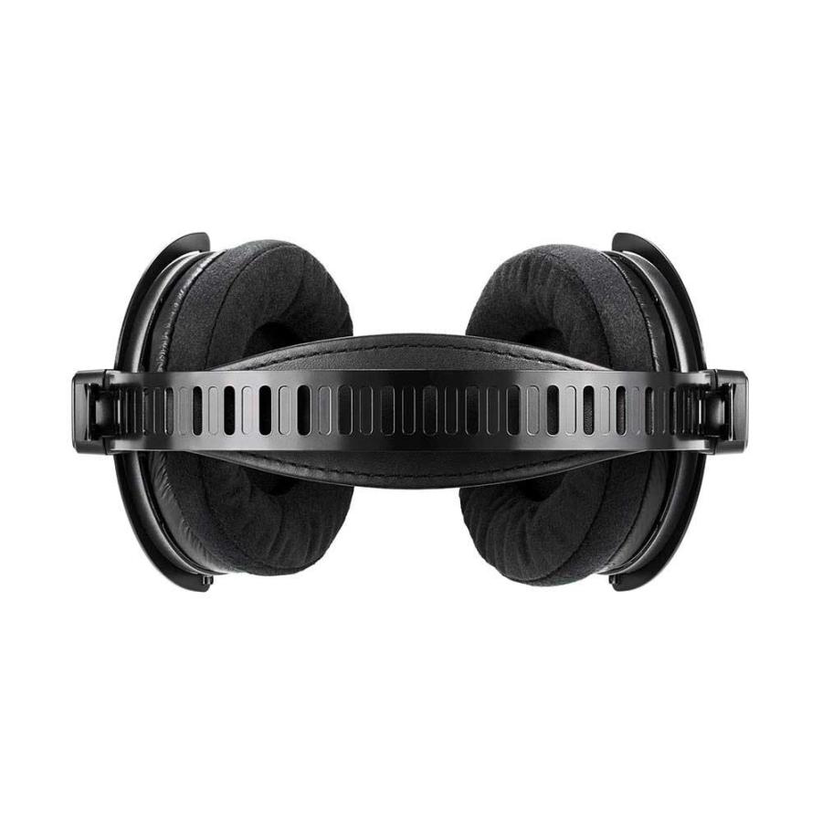オーディオテクニカ（audio-technica） ATH-R70xa プロフェッショナル