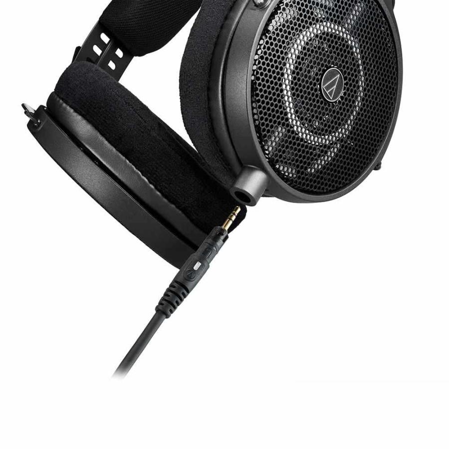 25年7月保証書audio-technica ATH-R50xヘッドフォン美品 25年7月保証書audio-technica ATH-R50xヘッドフォン美品 25年7月保証書
