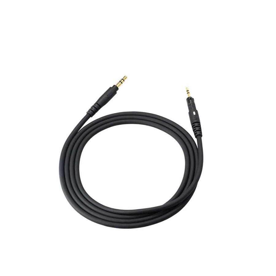 audio-technica オーディオテクニカ ATH-R50x プロフェッショナルオープンバックリファレンスヘッドホン モニターヘッドホンの画像