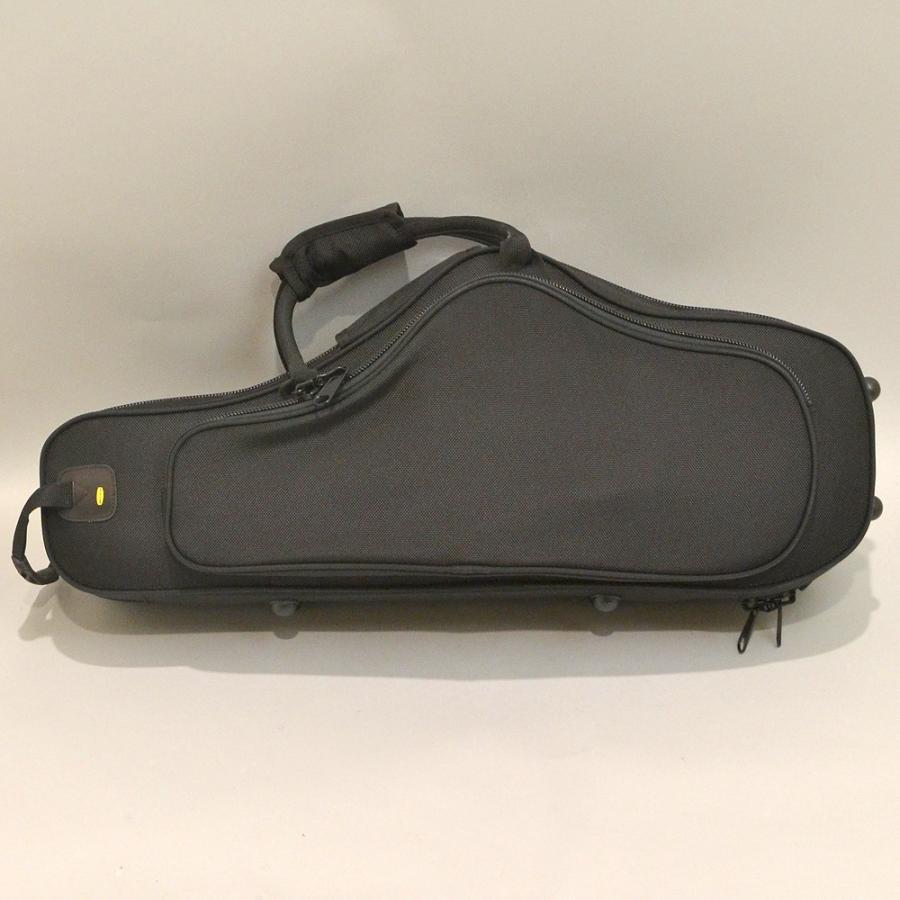 中古】 Festi フェスティ FAS-1800 アルトサックス オリジナル手彫り