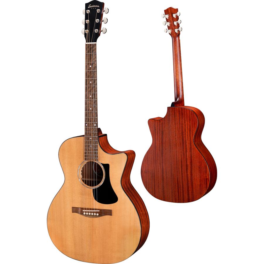 Eastman イーストマン PCH1-GACE Thermo-Cure Natural