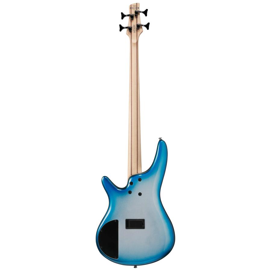 Ibanez（アイバニーズ） SR300E エレキベース Deep Ocean Metallic