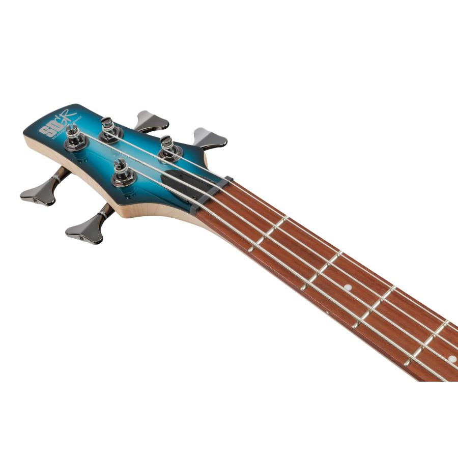 Ibanez（アイバニーズ） SR300E エレキベース Deep Ocean Metallic