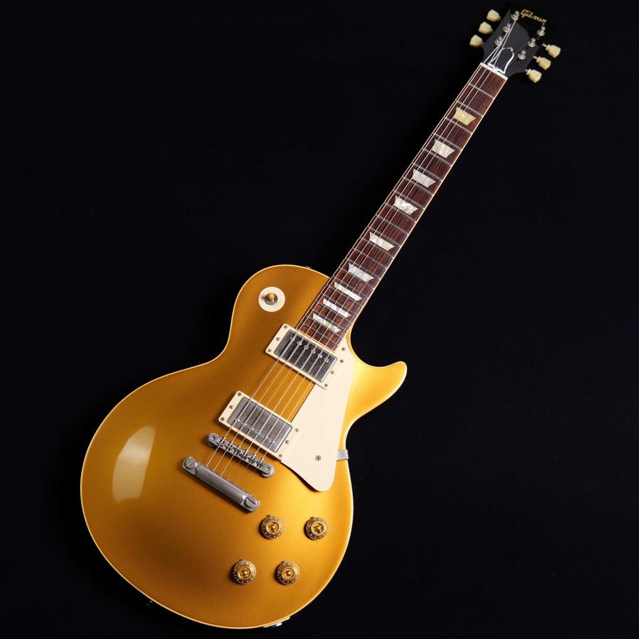 Gibson ギブソン Historic Cllection 1957 Les Paul Standard