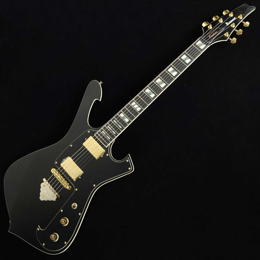 Ibanez（アイバニーズ） FRM350 S/N：4L250200101 ポール・ギルバート