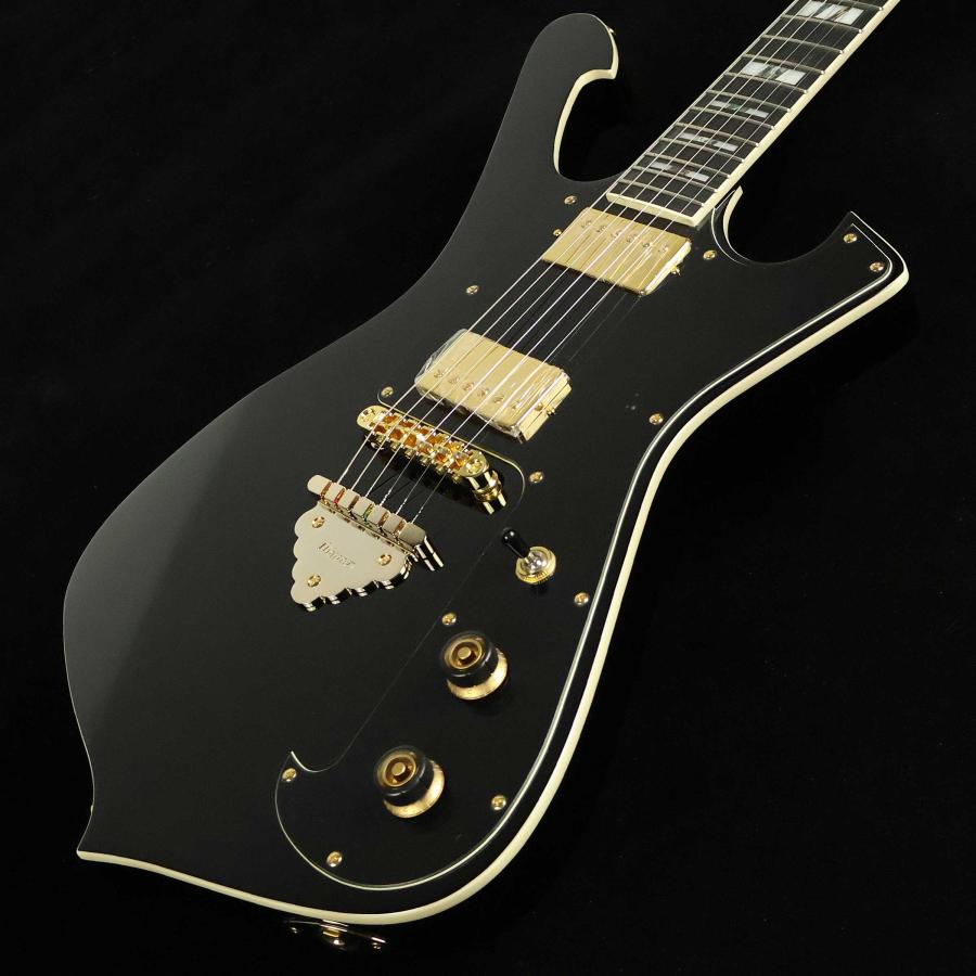 Ibanez（アイバニーズ） FRM350 S/N：4L250200101 ポール・ギルバート