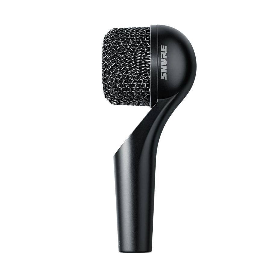 SHURE シュア Nexadyne 5 スーパーカーディオイド・ダイナミック・ギターアンプマイクロホン NXN5-J_3