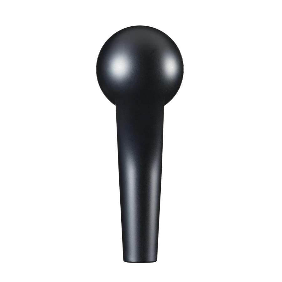 SHURE シュア Nexadyne 5 スーパーカーディオイド・ダイナミック・ギターアンプマイクロホン NXN5-J_5