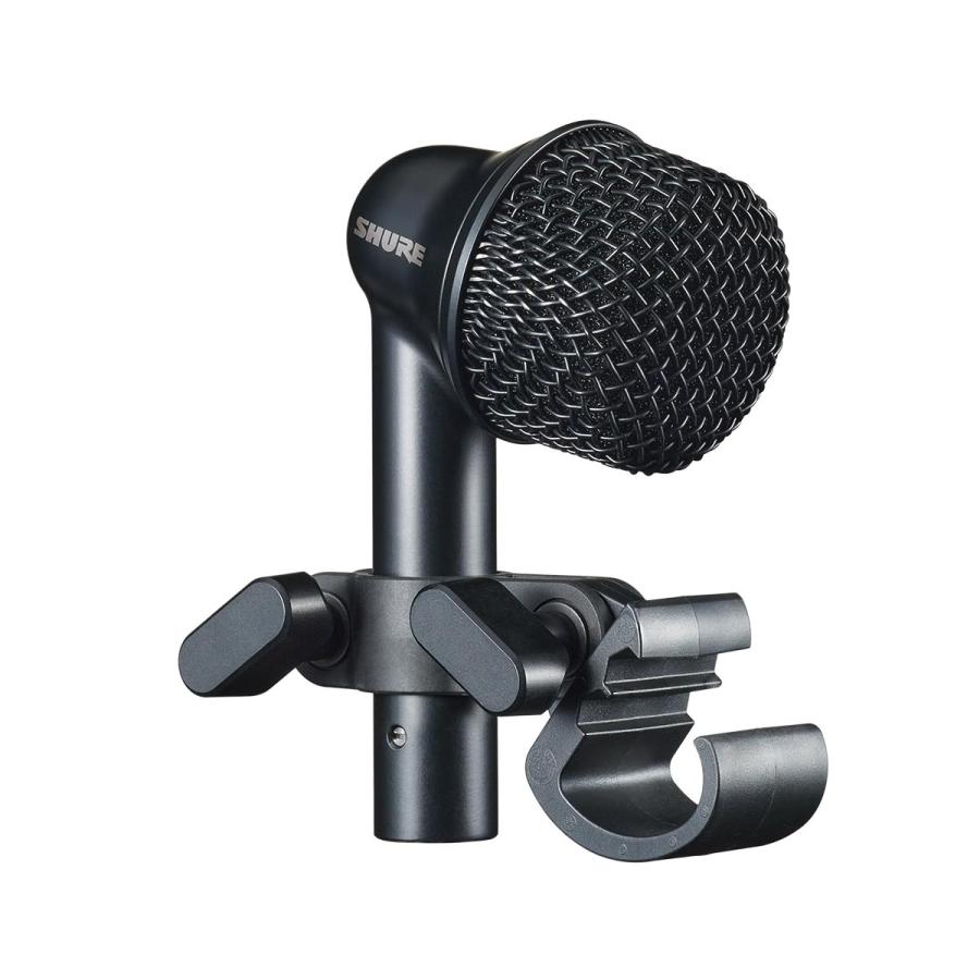 SHURE（シュア） Nexadyne 6 スーパーカーディオイド・ダイナミック