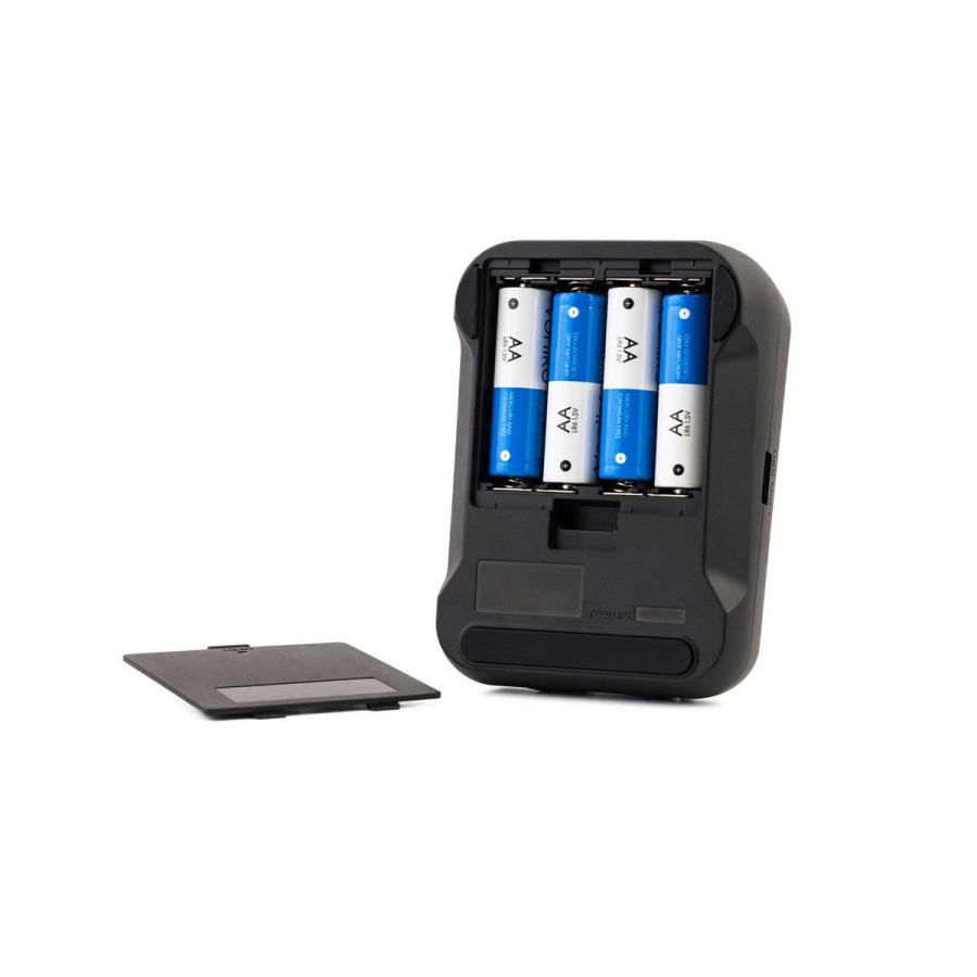 ズーム（zoom） PodTrak P2 USBマイク用 ポッドキャストレコーダー