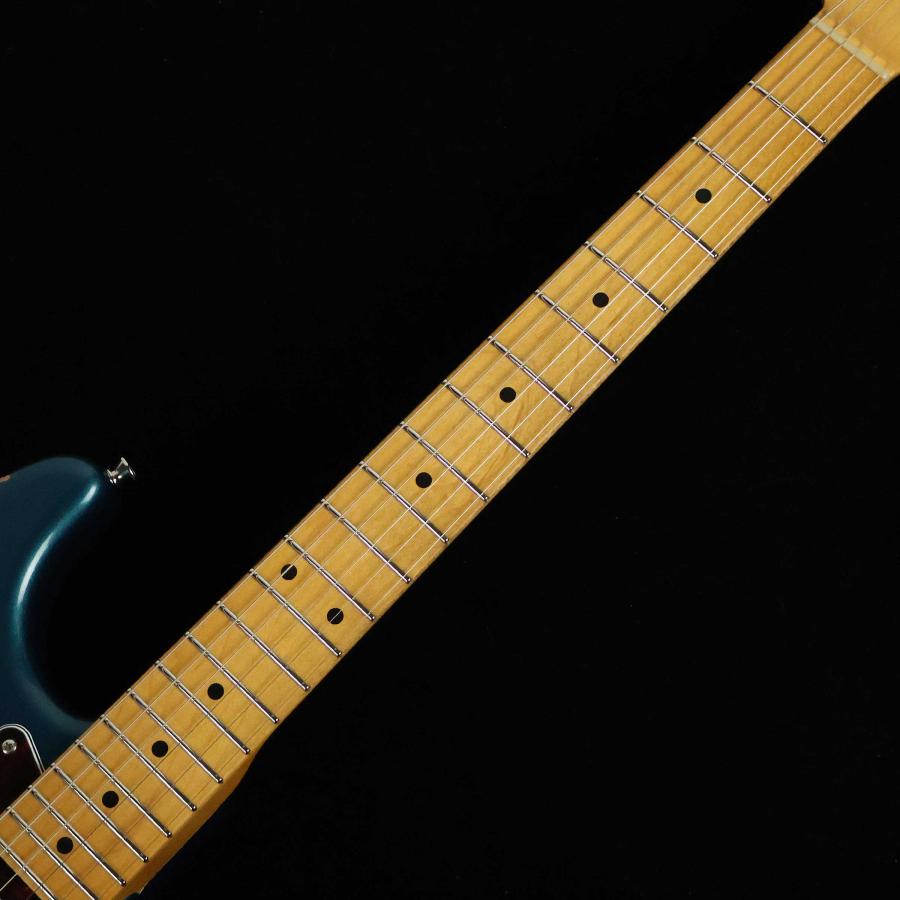 Providence プロヴィデンス dS-201MSV/LTD OTM　S/N：X10715 未展示品_2