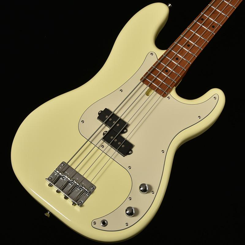 Bacchus バッカス BPB-1DX RSM/M ベース初心者12点セット 充電式ミニアンプ付 エレキベース ユニバースシリーズの画像