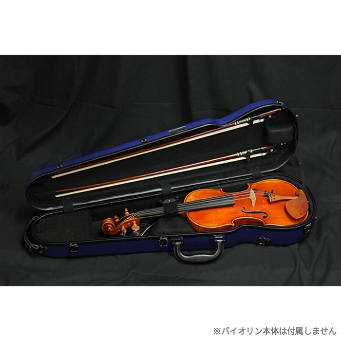 赤いバイオリン本体 ケース付き バイオリン、赤 系の弦楽器検索結果