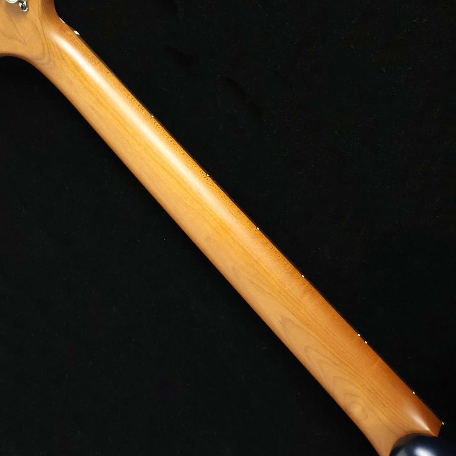 Ibanez アイバニーズ AZ2203NT Dark Tide Blue Flat S/N：F2518463 スポット生産モデル 未展示品の画像