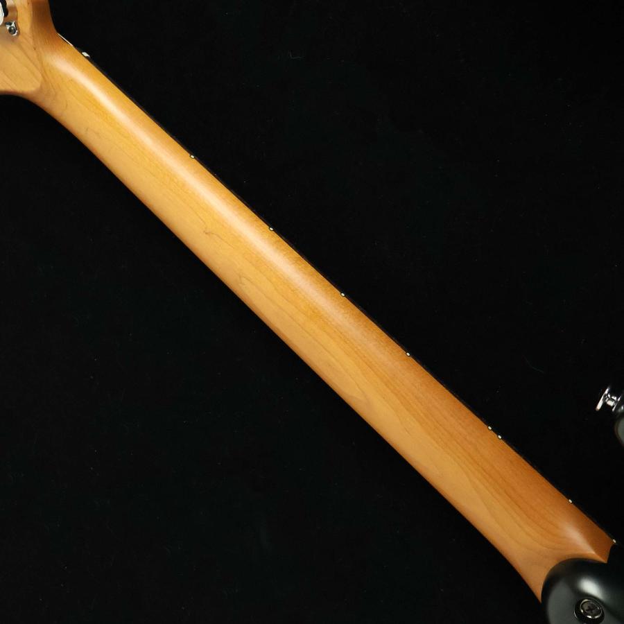 Ibanez アイバニーズ AZ2204N Ivy Green Metallic Flat S/N：F2524344 スポット生産モデル 未展示品の画像
