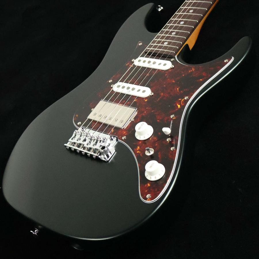 Ibanez アイバニーズ AZ2204N Ivy Green Metallic Flat S/N：F2524344 スポット生産モデル 未展示品の画像