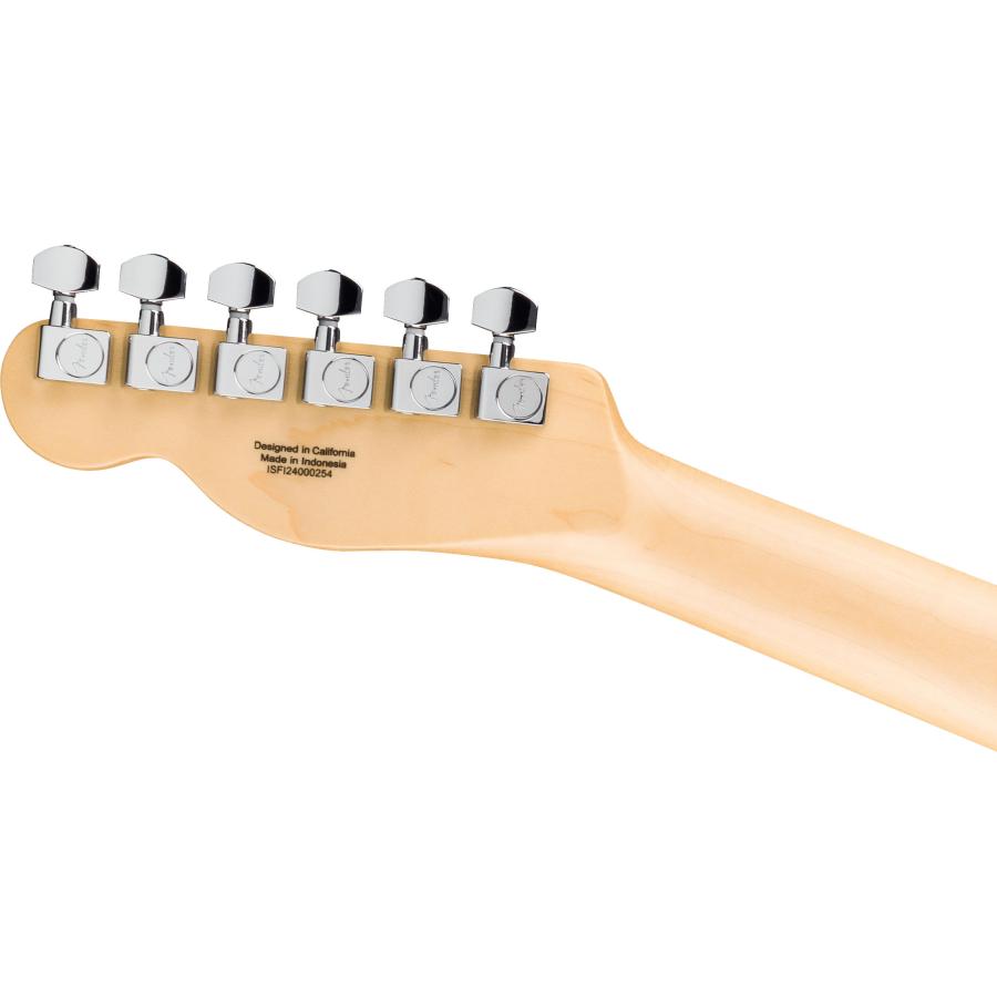 Fender フェンダー Standard Telecaster 3-Color Sunburst エレキギター テレキャスター