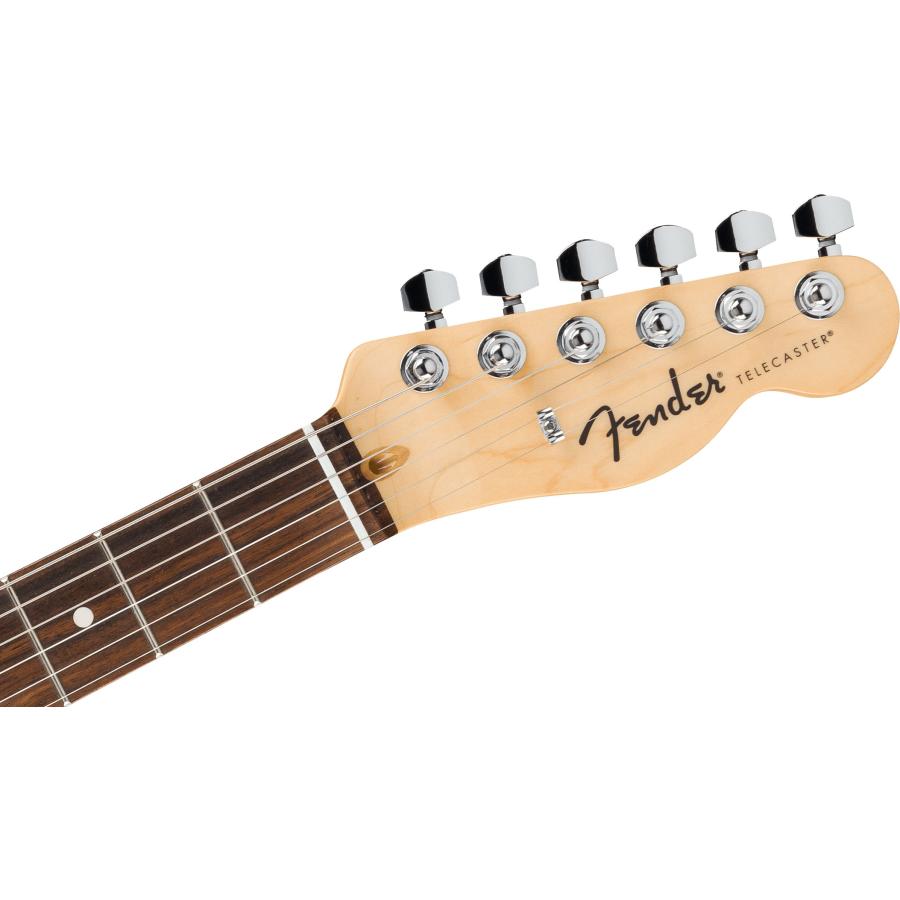 Fender フェンダー Standard Telecaster 3-Color Sunburst エレキギター テレキャスター