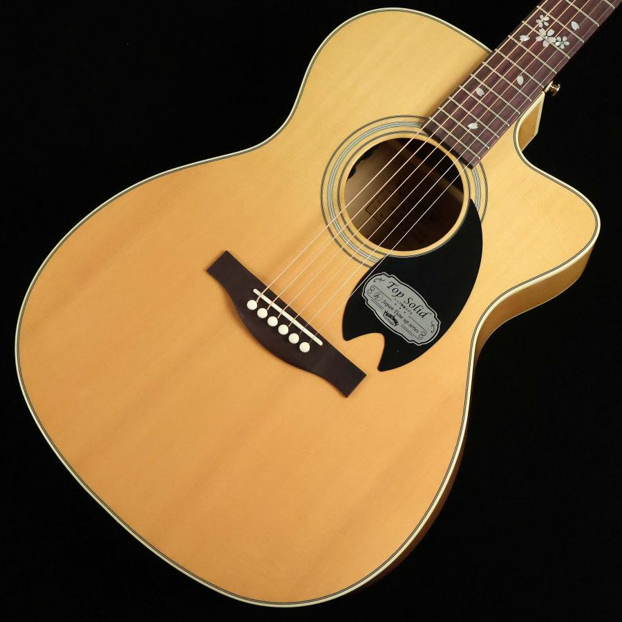 Headway ヘッドウェイ HOC-SAKURA/JS Sakura Pink Gradation S/N