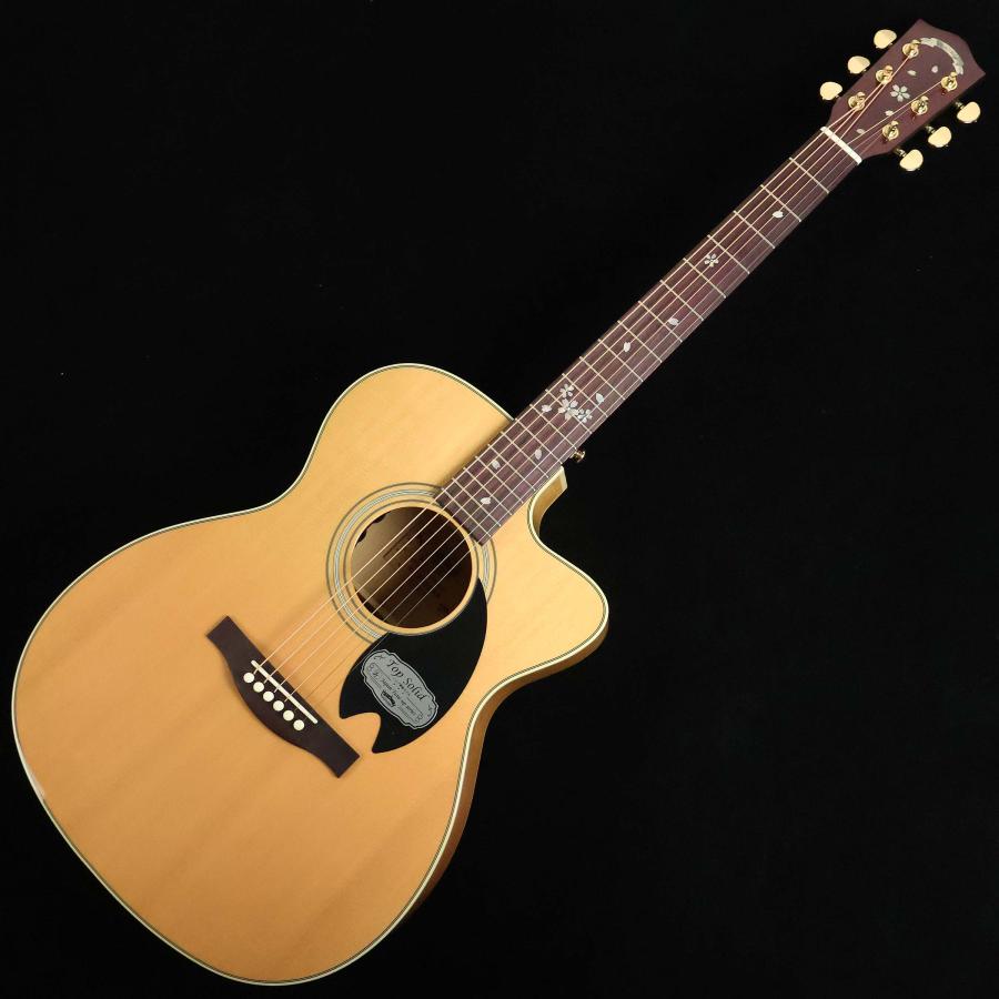 Headway ヘッドウェイ HOC-SAKURA/JS Sakura Pink Gradation S/N