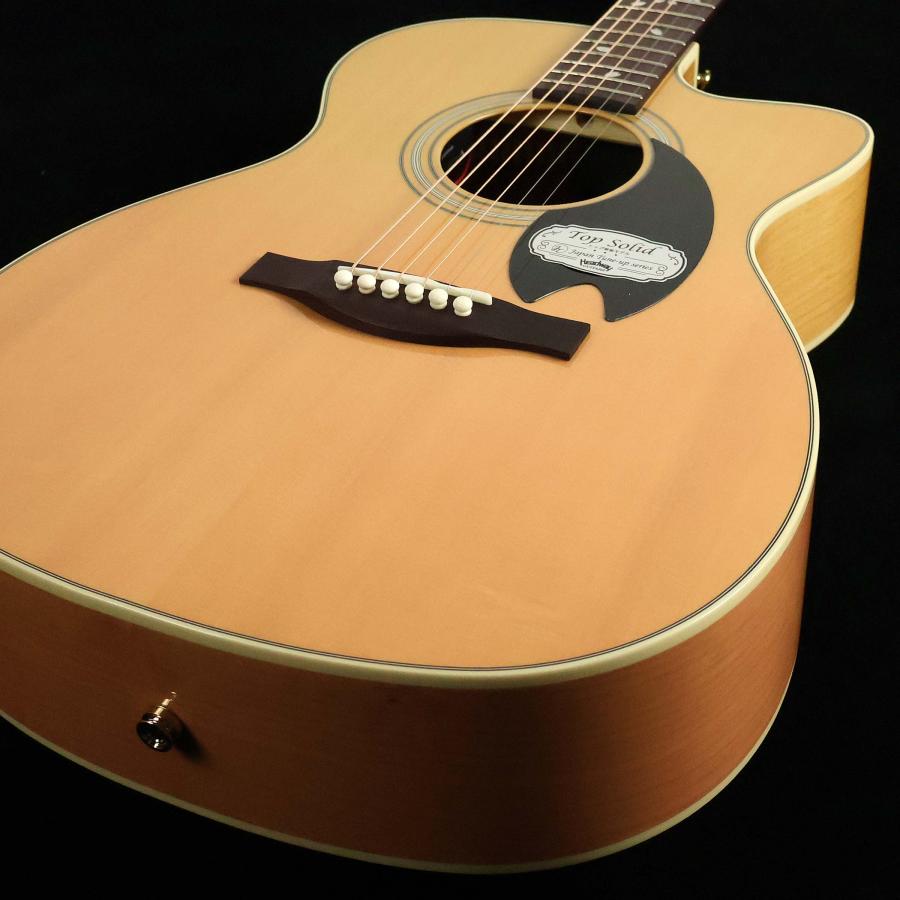 Headway ヘッドウェイ HOC-SAKURA/JS Sakura Pink Gradation S/N