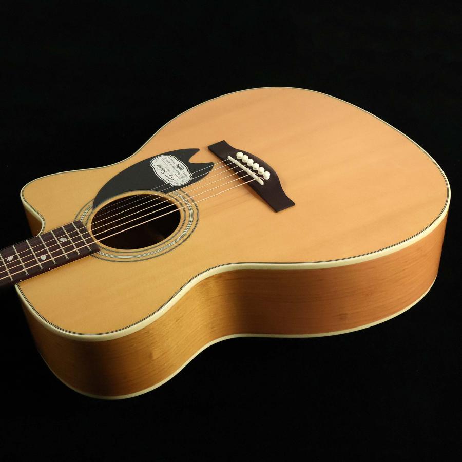 Headway ヘッドウェイ HOC-SAKURA/JS Sakura Pink Gradation S/N