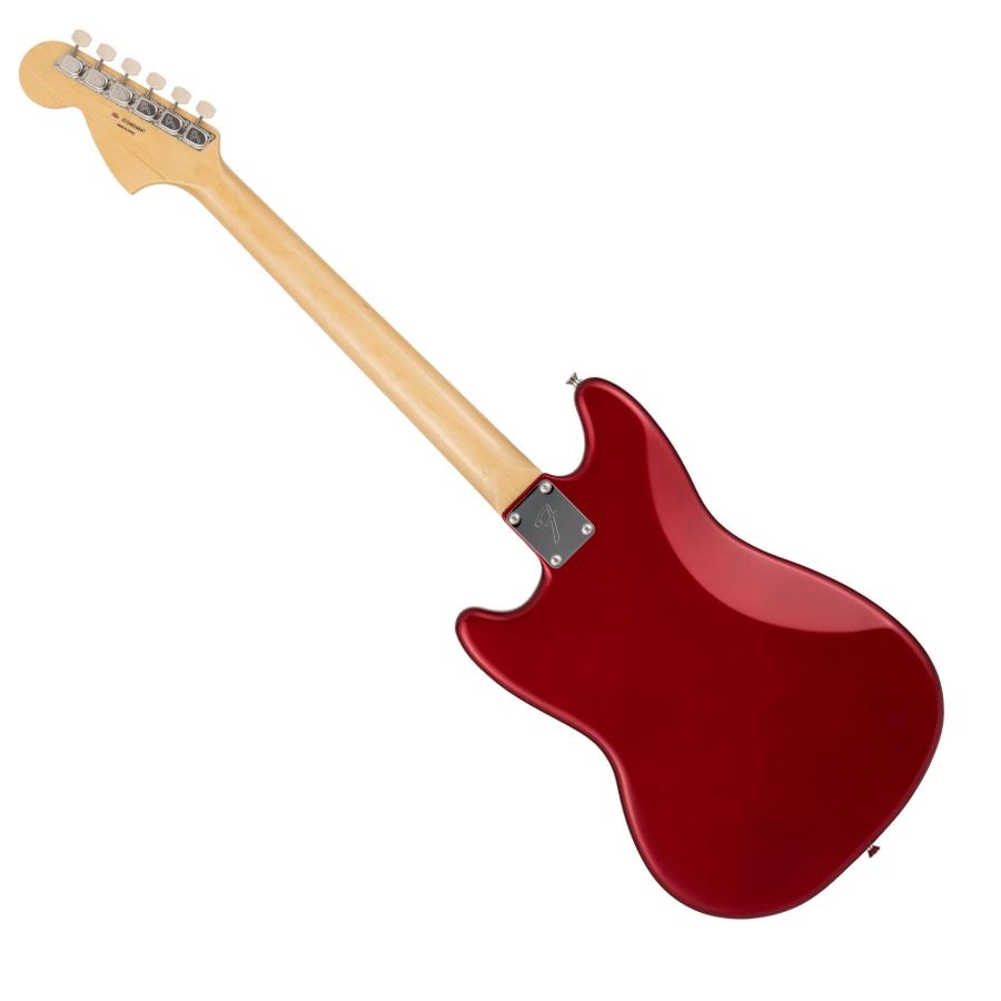 最終値下げFender Classic 70s Mustang(2015年製) 最終値下げFender