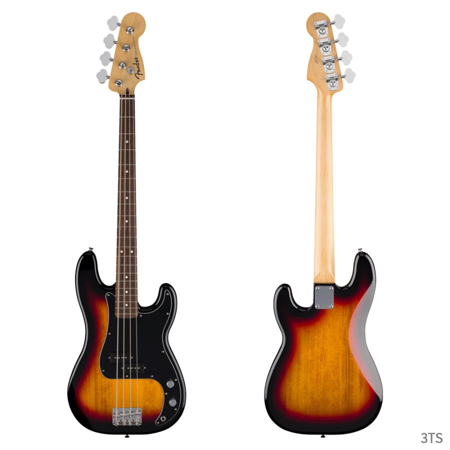 Fender プレシジョンベースセット Fender フェンダー Pure Vintage '60 Precision Bass Pickup Set