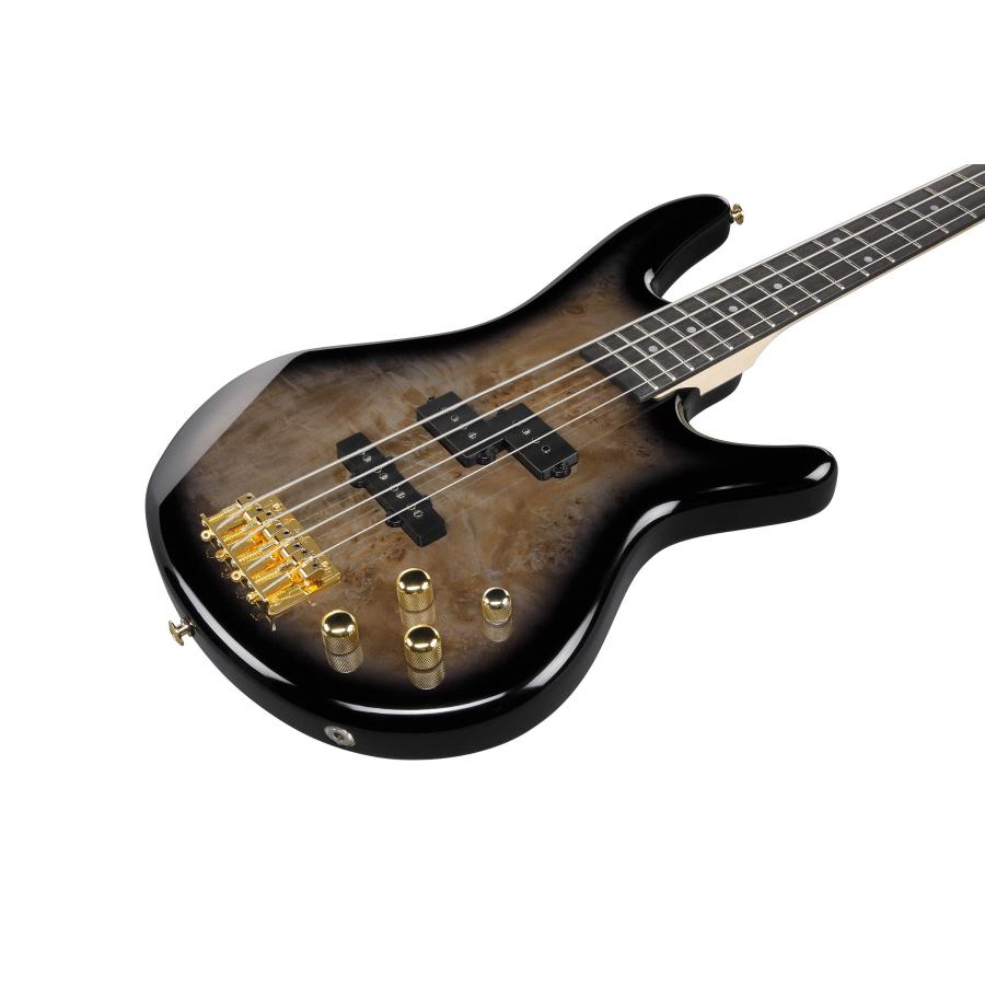 Ibanez（アイバニーズ） Gio Ibanez ジオ GSR200PC Transparent Pale