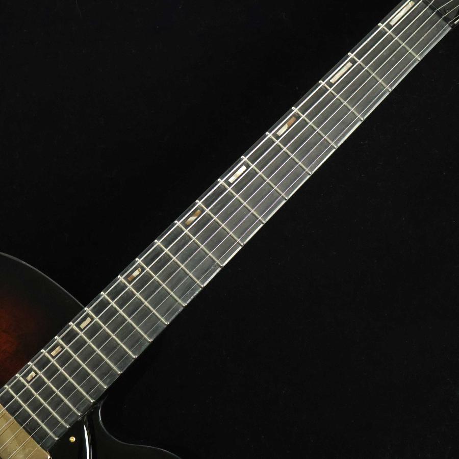 Ibanez アイバニーズ AFC151-TBC S/N:PW24100416 〔フルアコ Ibanez アイバニーズ AFC151-TBC S/N:PW24100416 〔フルアコ