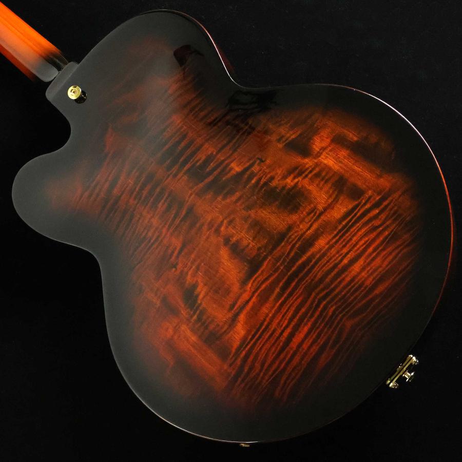 Ibanez アイバニーズ AFC151-TBC S/N:PW24100416 〔フルアコ Ibanez アイバニーズ AFC151-TBC S/N:PW24100416 〔フルアコ