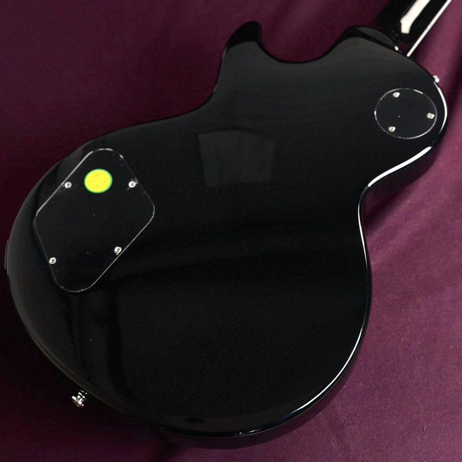 Tokai トーカイ LSS90 BB エレキギター レスポールスペシャルタイプ