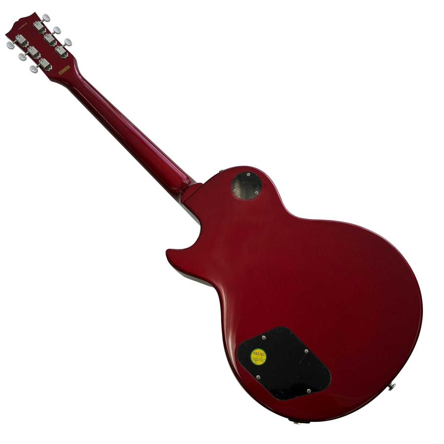 Tokai トーカイ LSS90 MR エレキギター レスポールスペシャルタイプ