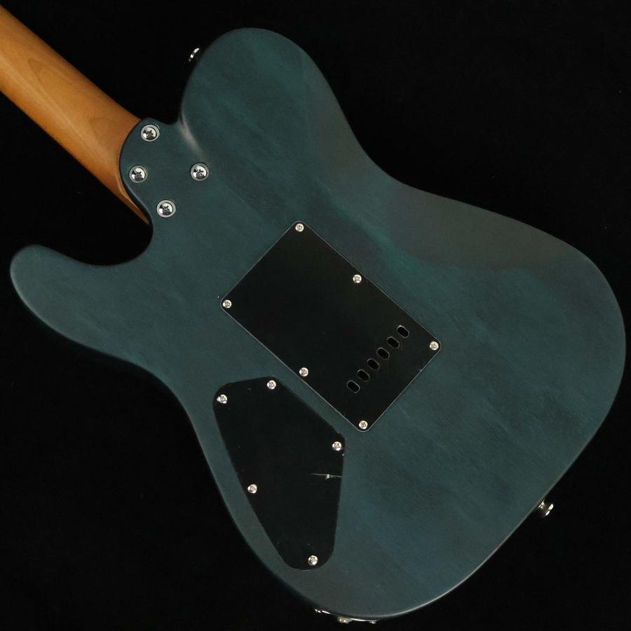 Bacchus（バッカス） TACTICS24-QM RSM/M AMBS S/N：CI03639 JT