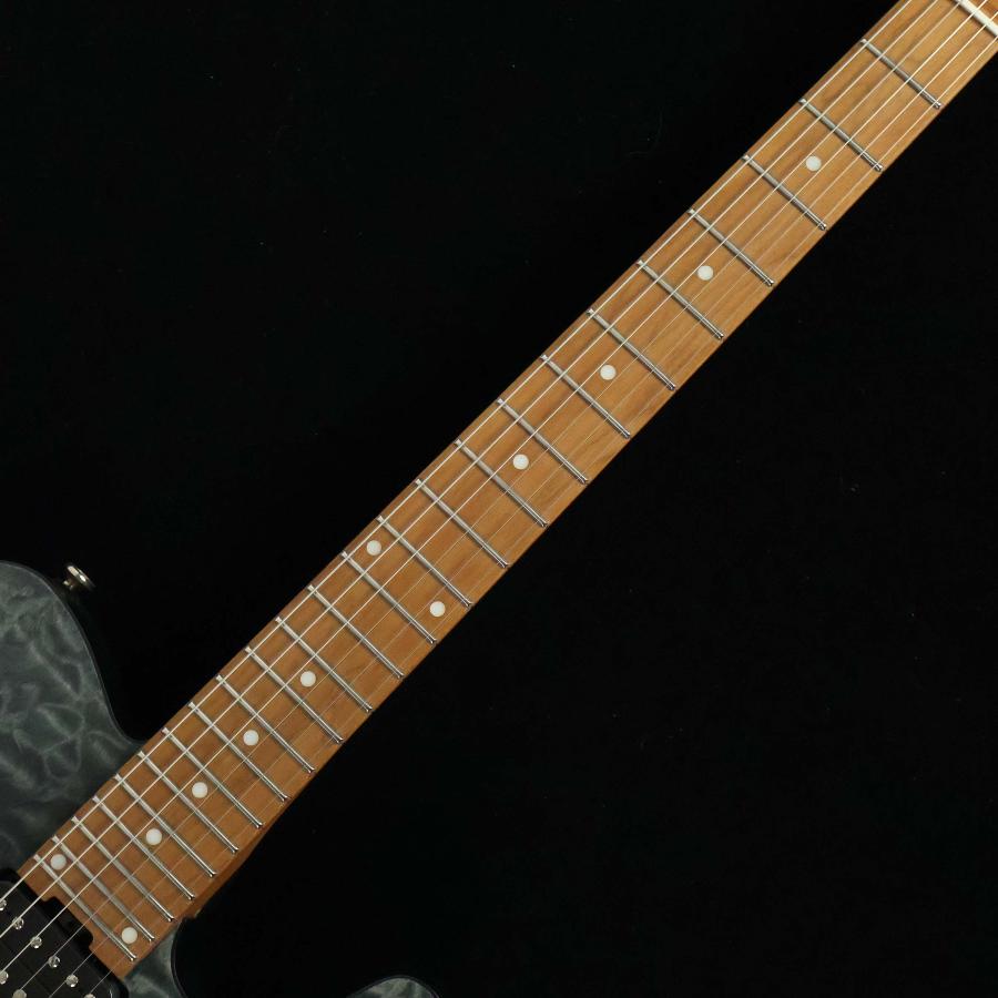 Bacchus（バッカス） TACTICS24-QM RSM/M BLKS S/N：CI03572 JT