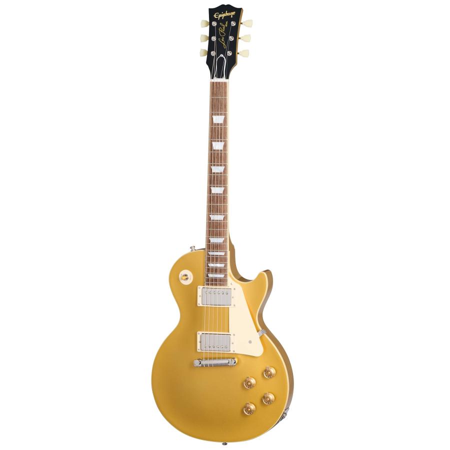 Epiphone（エピフォン） Tak Matsumoto 1955 Les Paul Standard