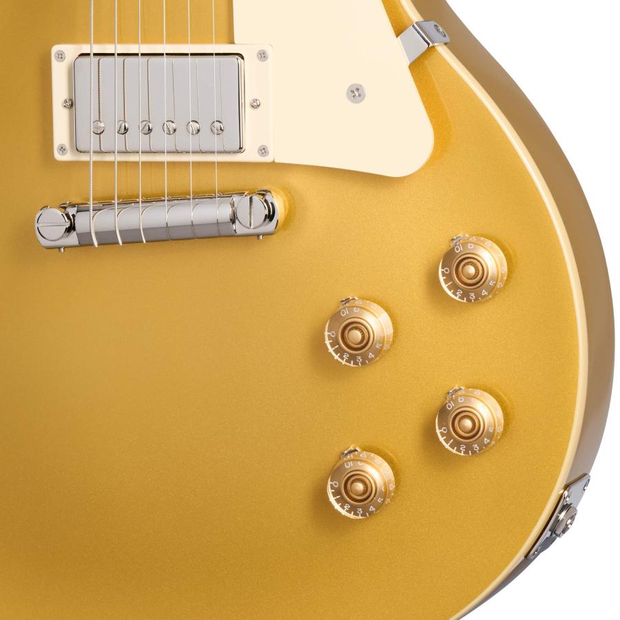Epiphone（エピフォン） Tak Matsumoto 1955 Les Paul Standard