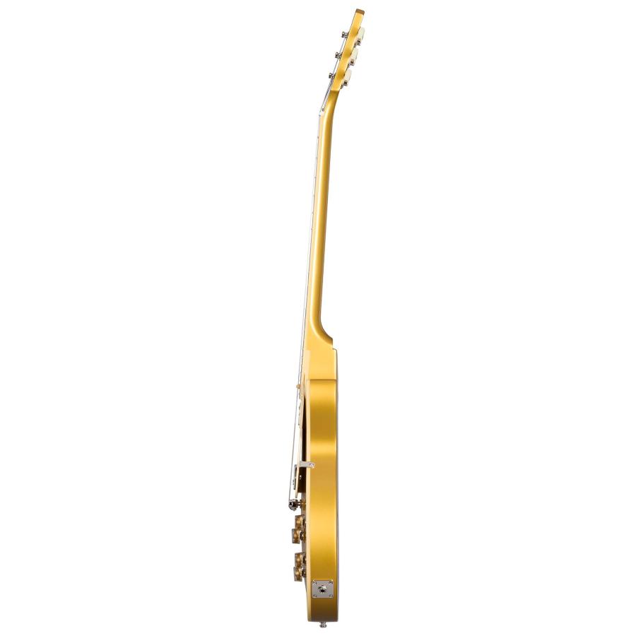 Epiphone（エピフォン） Tak Matsumoto 1955 Les Paul Standard