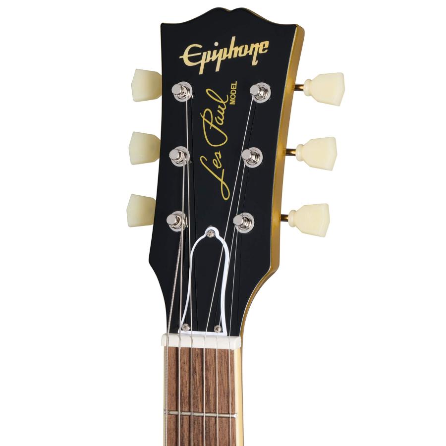 Epiphone（エピフォン） Tak Matsumoto 1955 Les Paul Standard