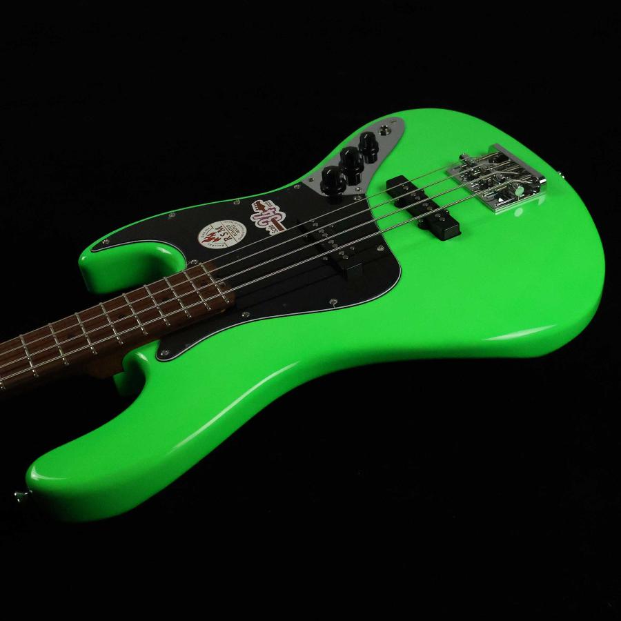 Bacchus バッカス WL4-STD/RSM BGG S/N：GI19664 未展示品