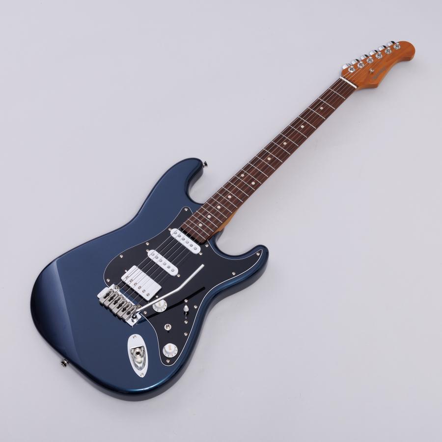 HISTORY（ヒストリー） HST/SSH-Performance Dark LakePlacid Blue