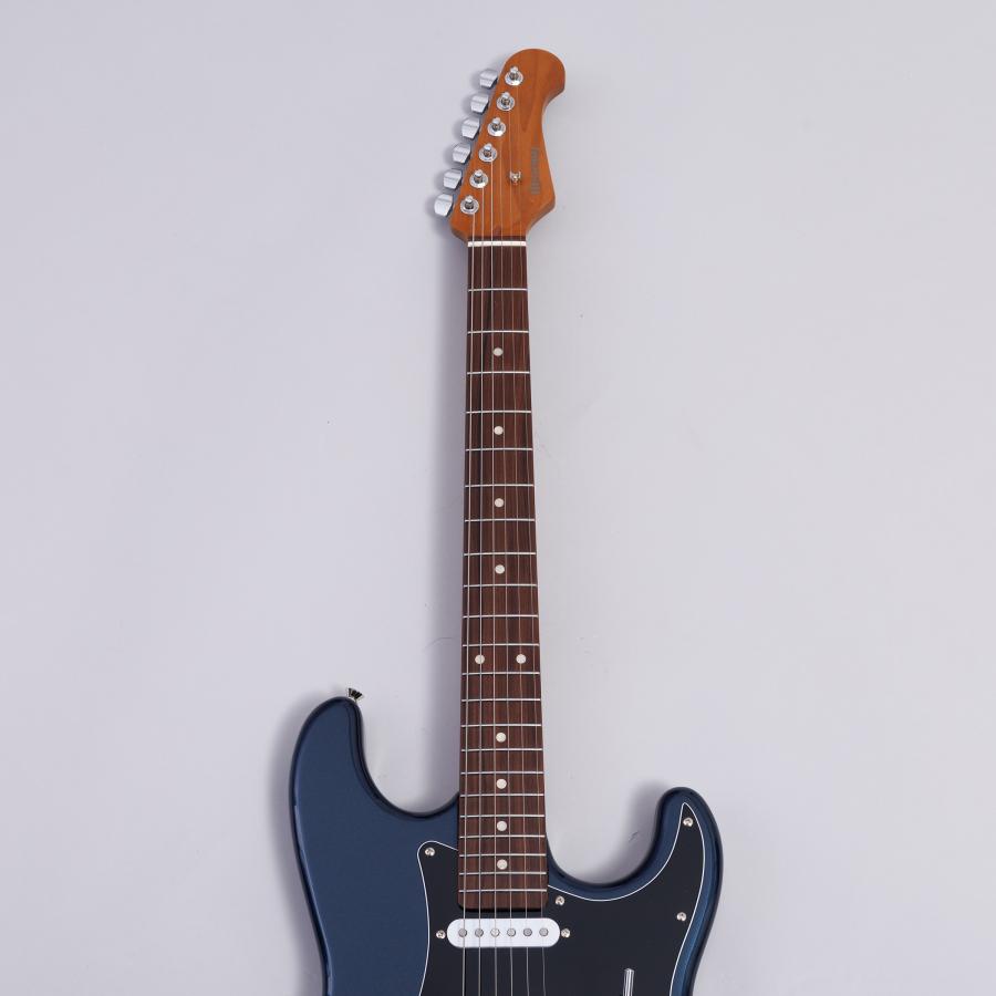 HISTORY（ヒストリー） HST/SSH-Performance Dark LakePlacid Blue