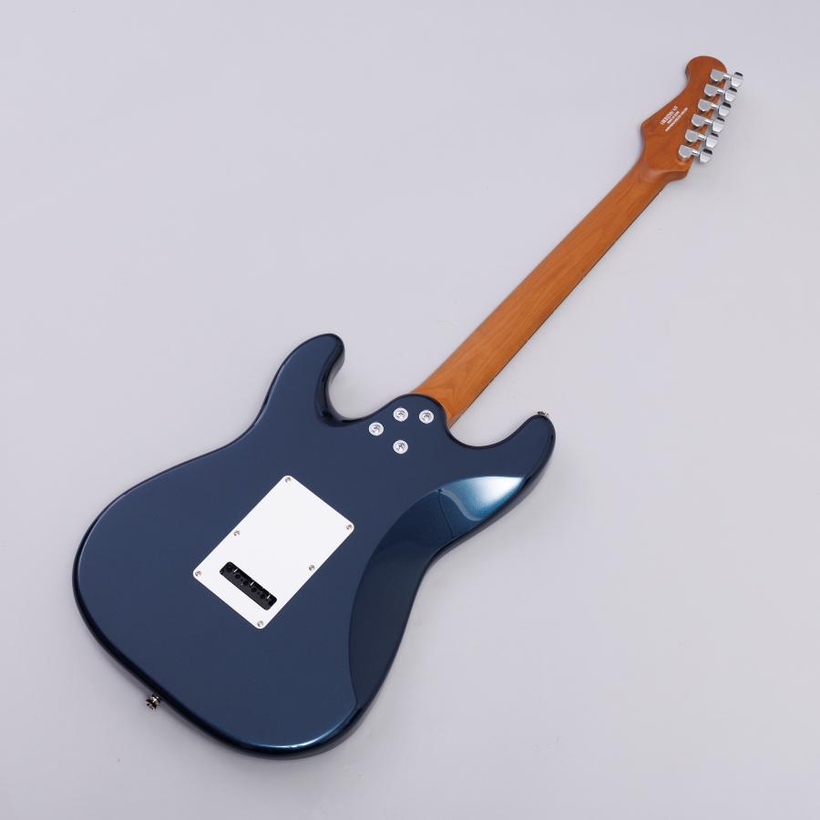 HISTORY（ヒストリー） HST/SSH-Performance Dark LakePlacid Blue